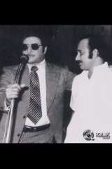 NTR Birthday Special Gallery